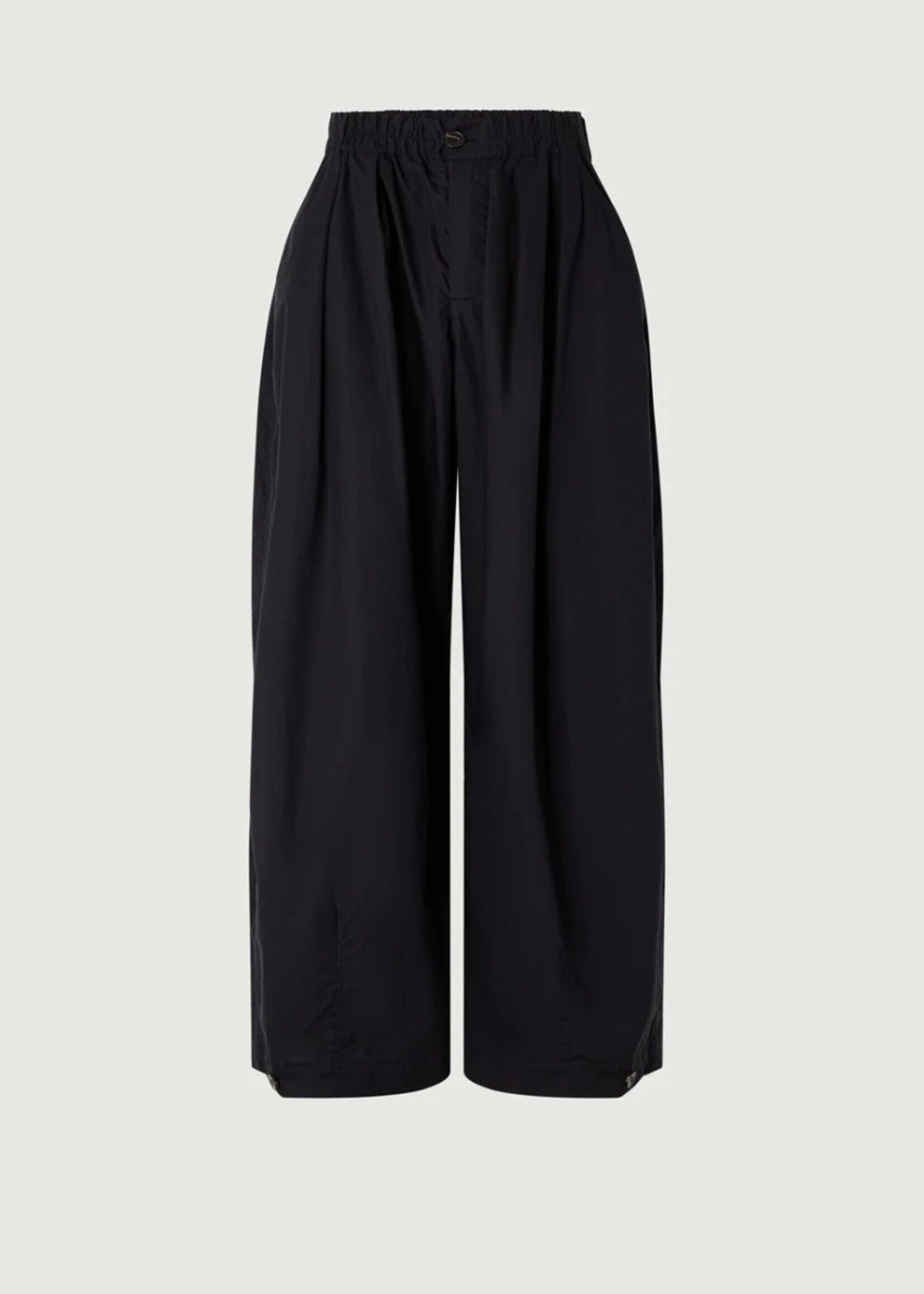 Soeur Pantalon Vernon