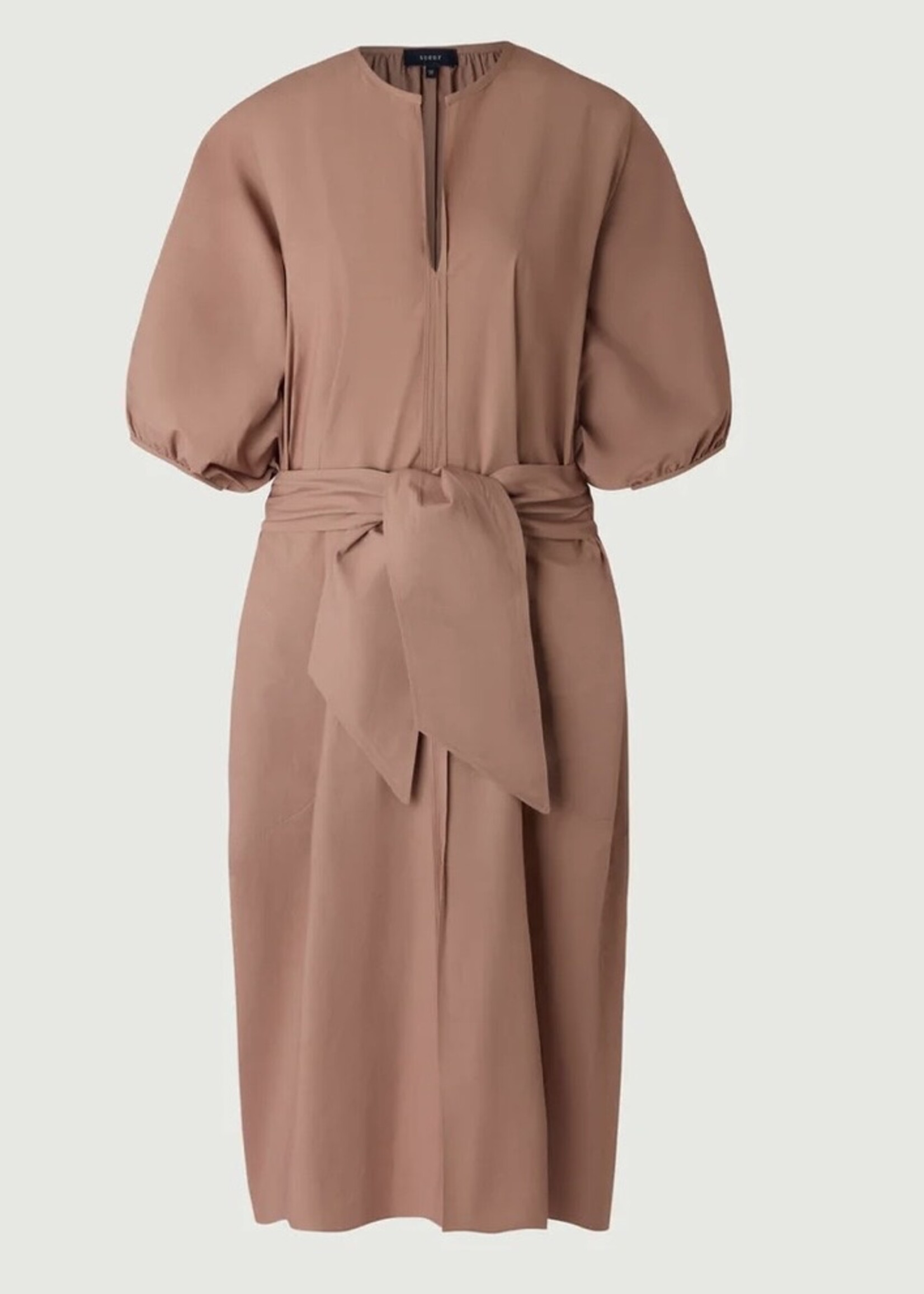 Soeur Dress Alger in cotton