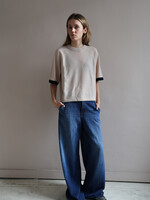 Absolut cashmere lucy pull