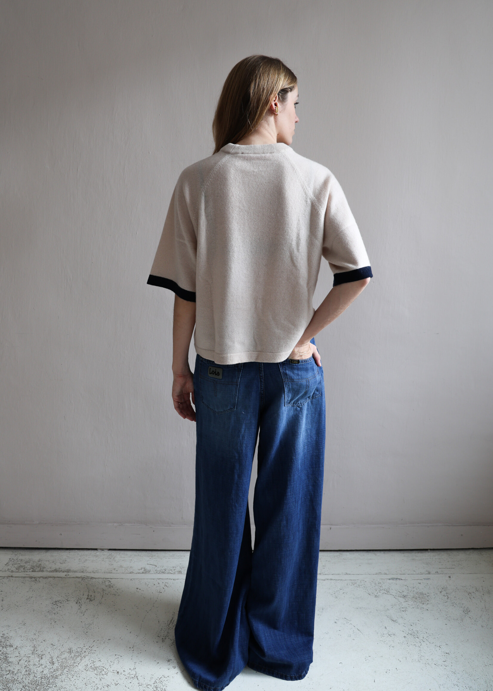 Absolut cashmere lucy pull