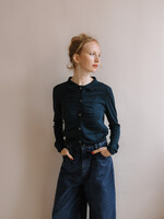 colorush Kyla dressy polo