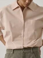 Soeur Shirt Itaque