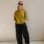 Tela T-shirt Skossa