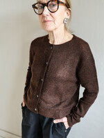 Colorush Amala malou cardi