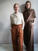 Colorush Amala malou cardi