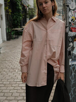 Soeur Shirt Itaque