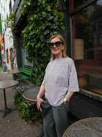 Tela T-shirt Skossa
