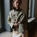 Outerwear
