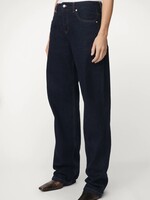 Lois Laia jeans
