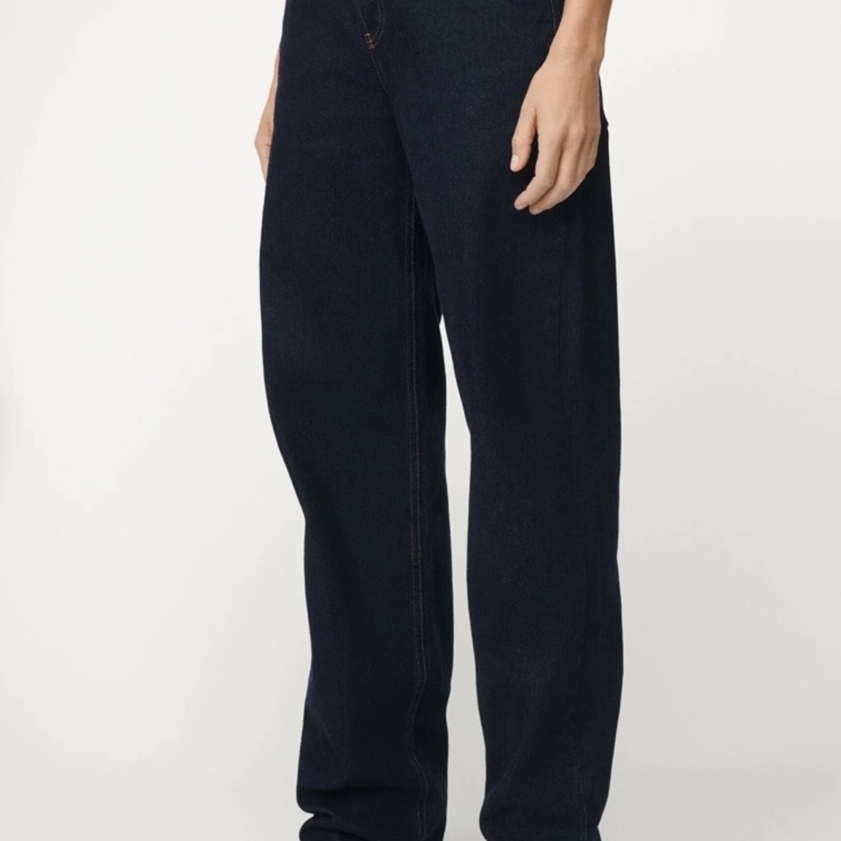 Lois Laia jeans