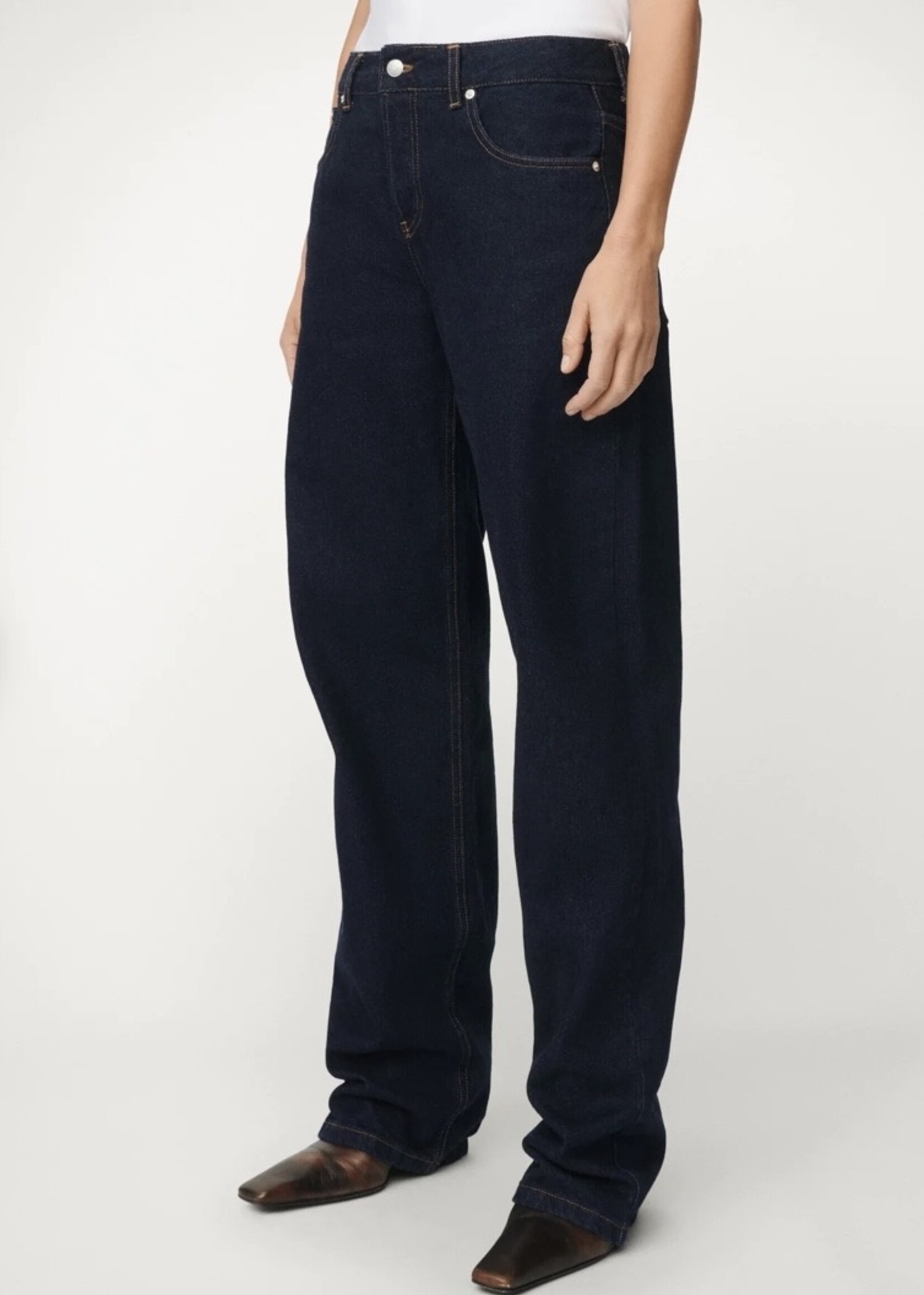Lois Laia jeans