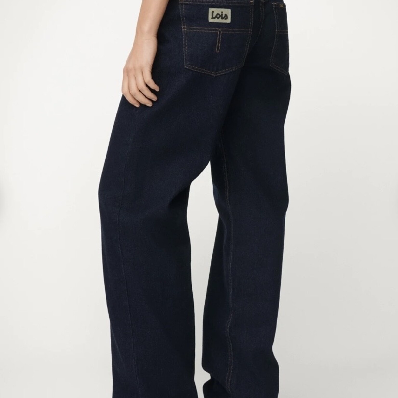 Lois Laia jeans