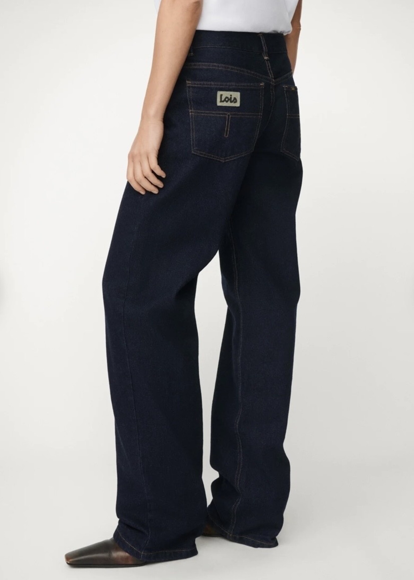 Lois Laia jeans