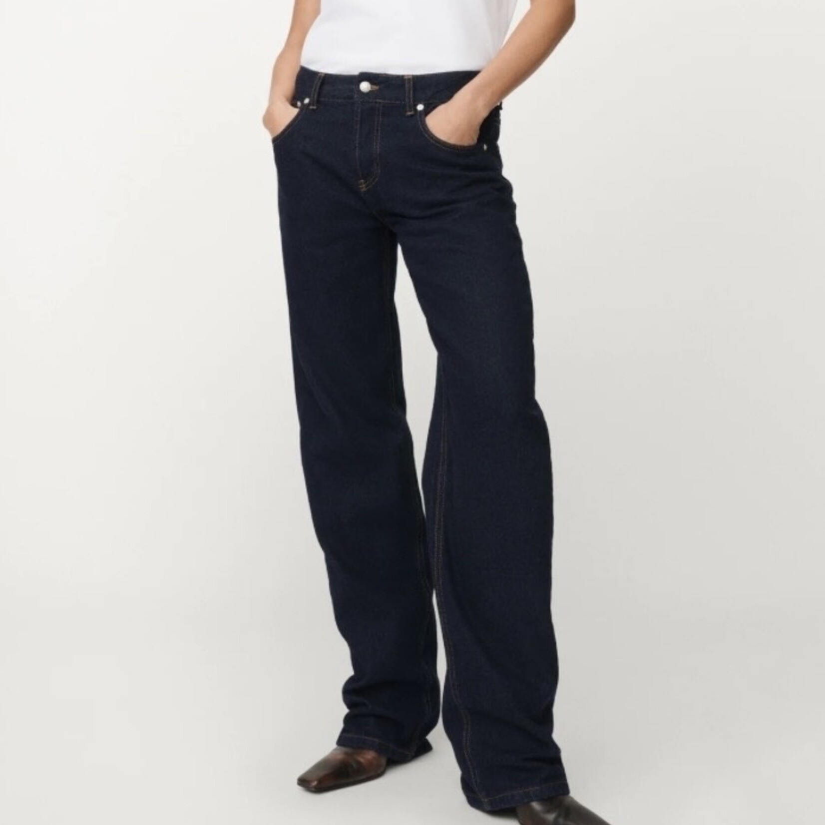 Lois Laia jeans