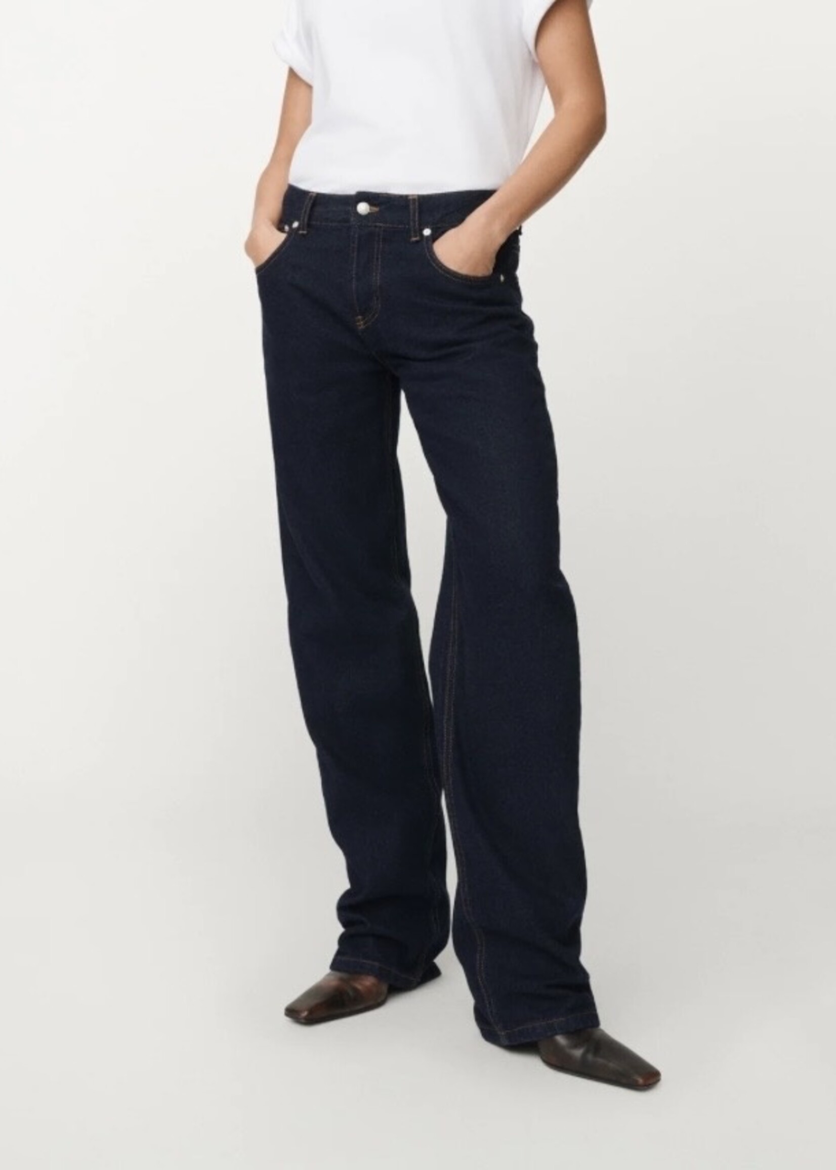 Lois Laia jeans