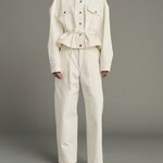 Soeur Kurt jeans