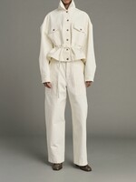 Soeur Kurt jeans