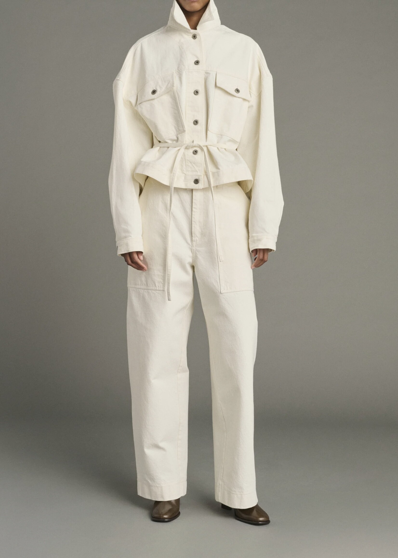 Soeur Kurt jeans