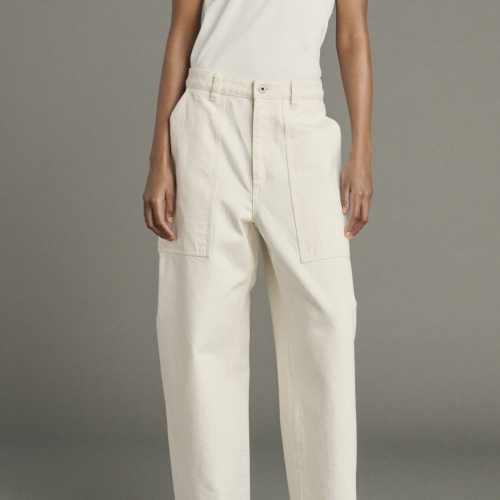 Soeur Kurt jeans