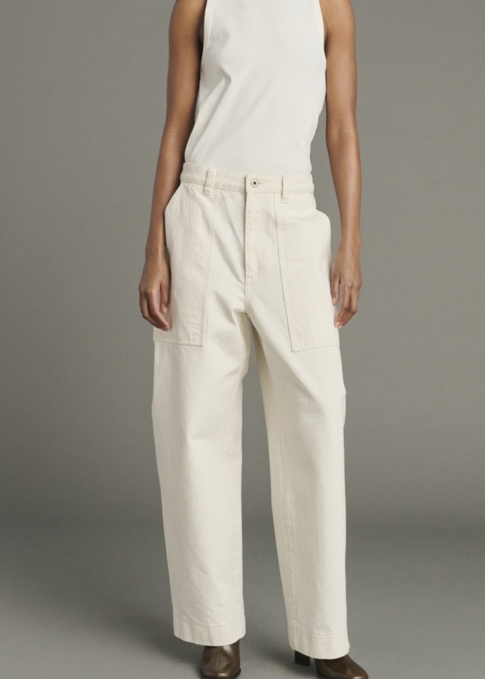 Soeur Kurt jeans