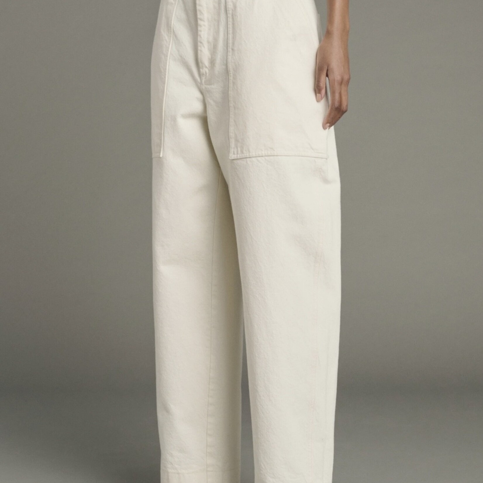 Soeur Kurt jeans