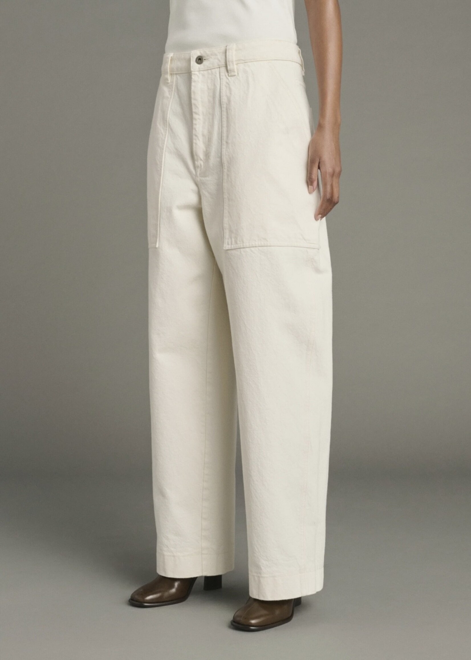 Soeur Kurt jeans