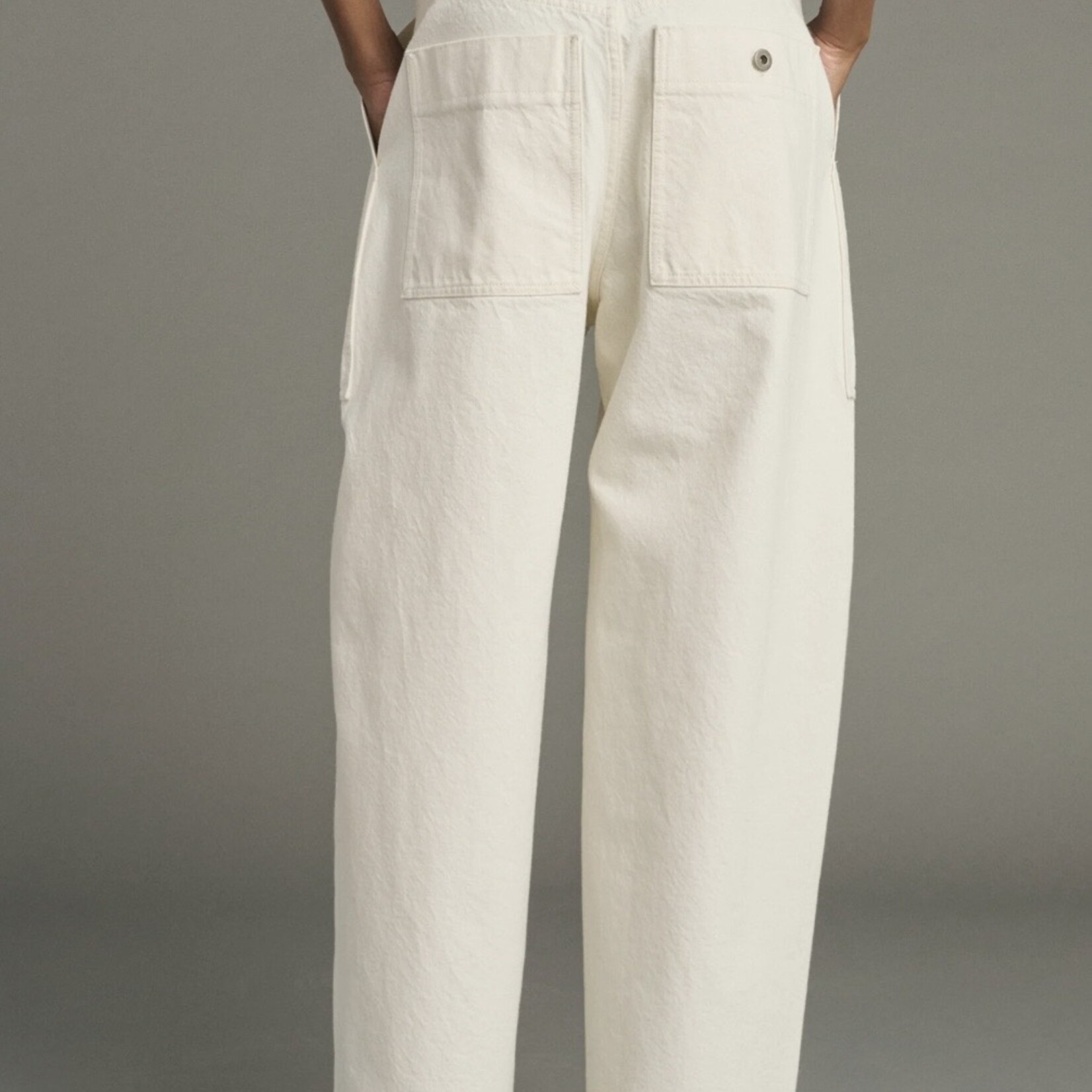 Soeur Kurt jeans