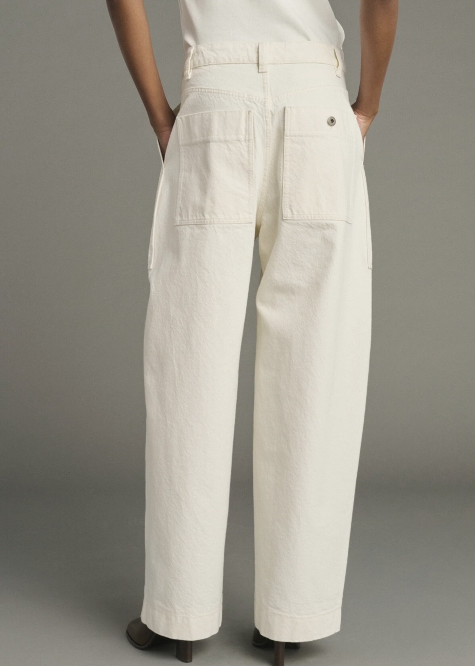 Soeur Kurt jeans