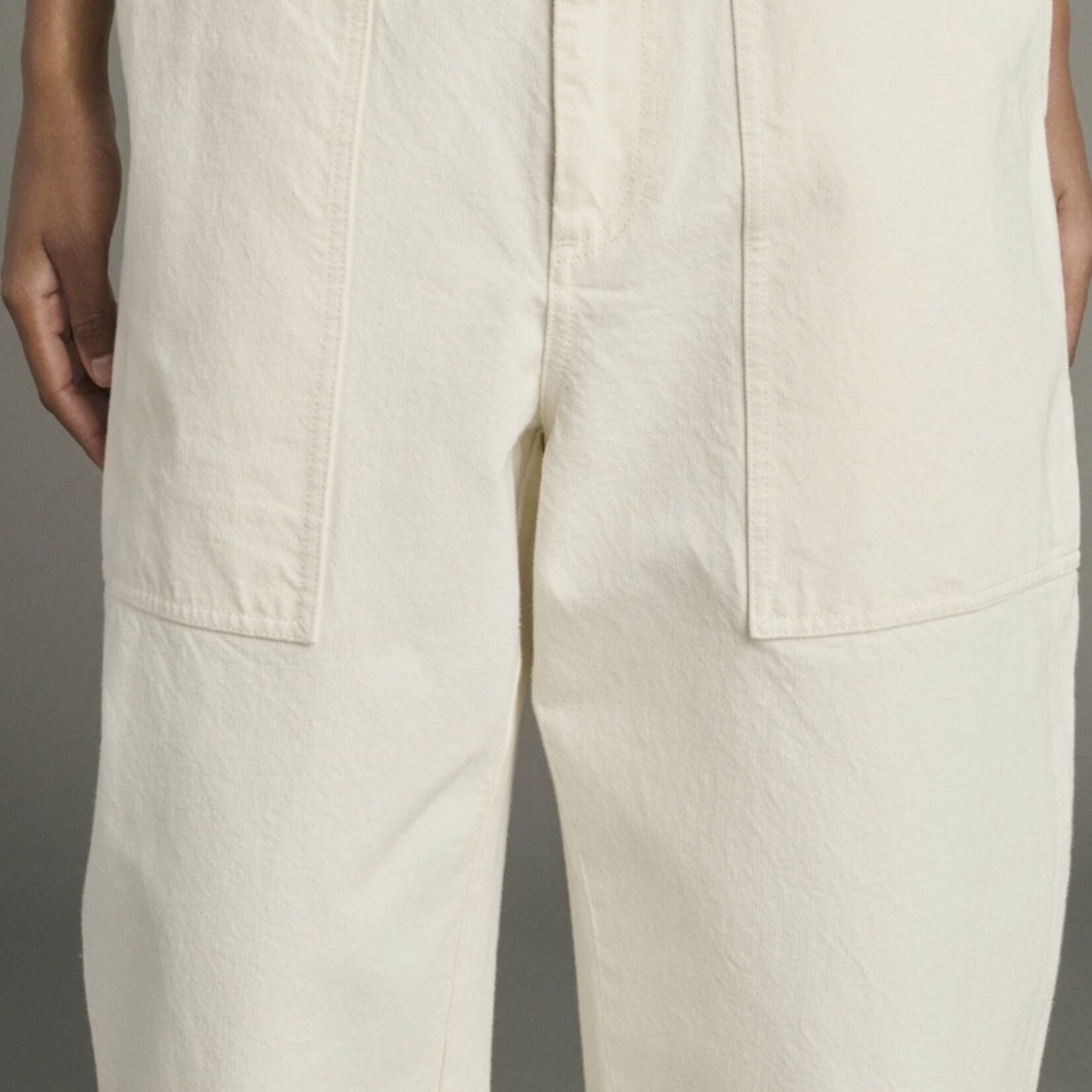 Soeur Kurt jeans
