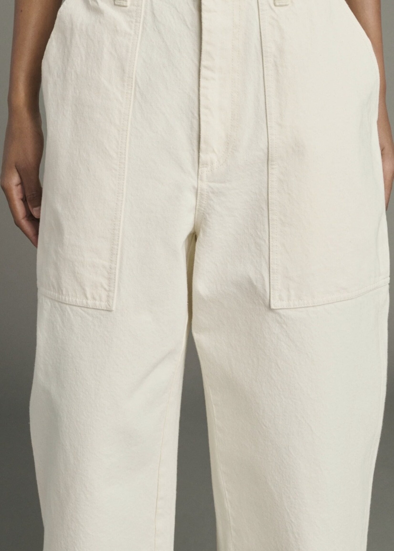 Soeur Kurt jeans