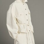 Soeur Lys jacket