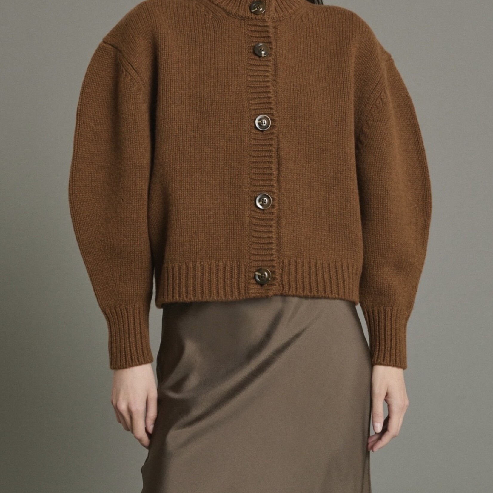 Soeur Maille leonard  caramel