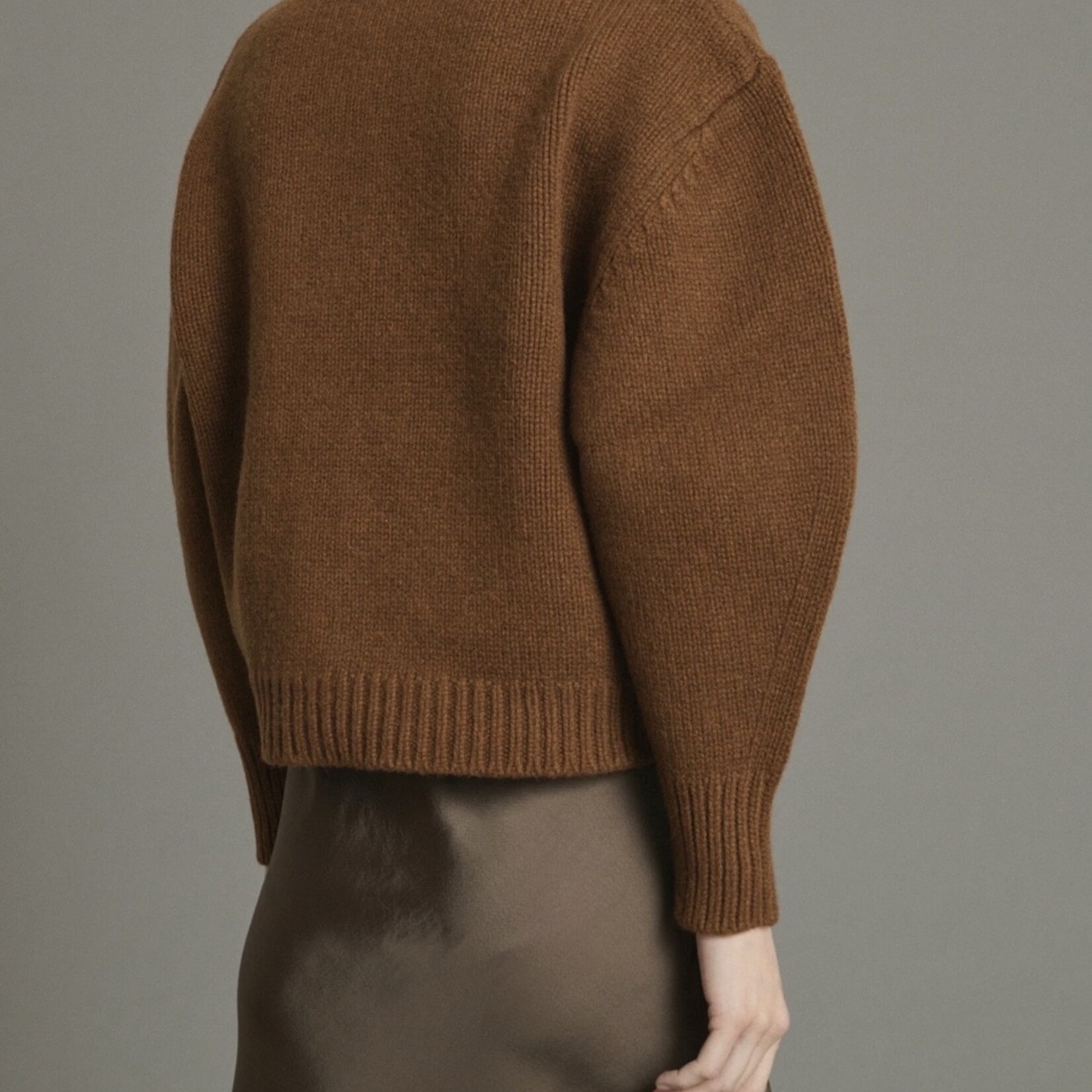 Soeur Maille leonard  caramel