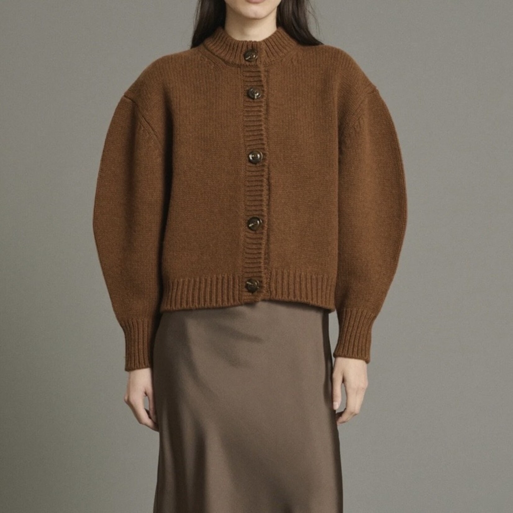 Soeur Maille leonard  caramel