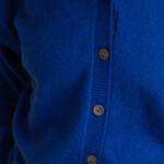 Colorush Layback luxe button