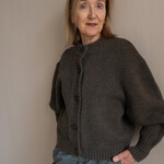 Soeur Maille leonard