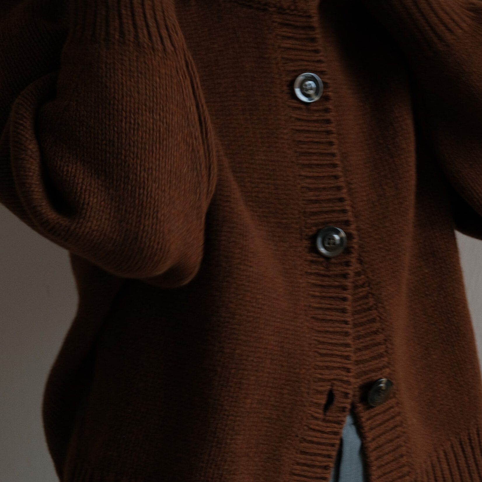 Soeur Maille leonard  caramel