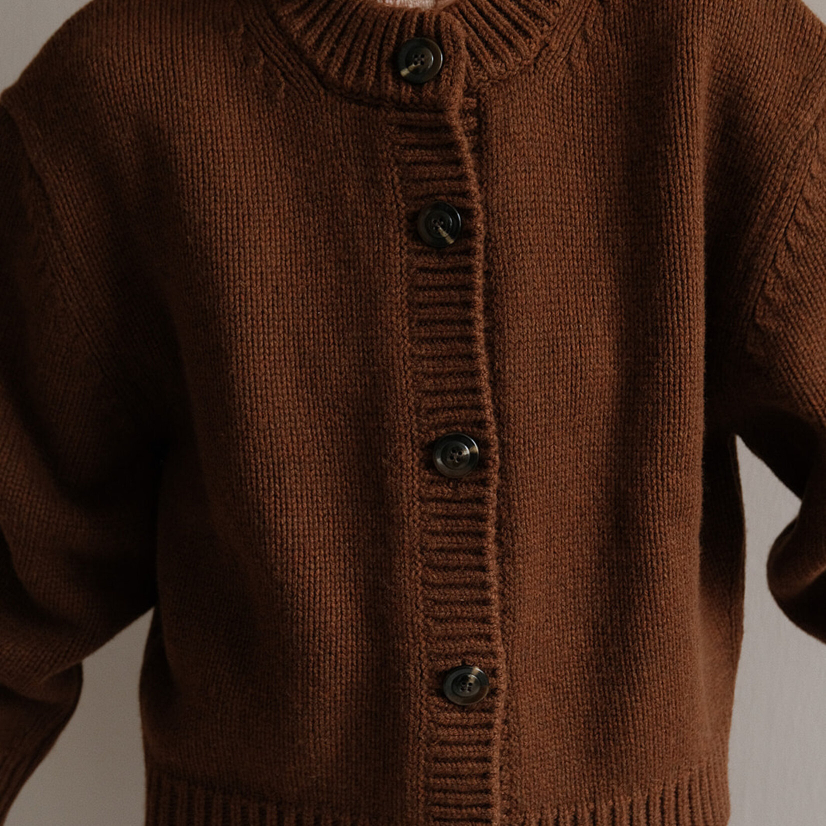 Soeur Maille leonard  caramel
