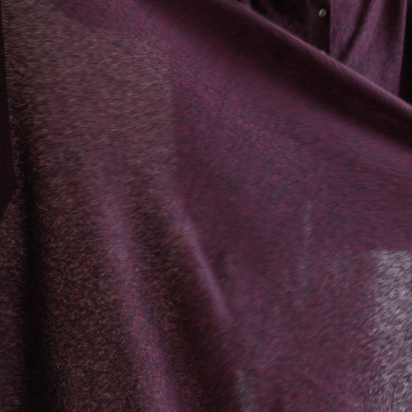 Colorush amara lima luxe scarf shiraz
