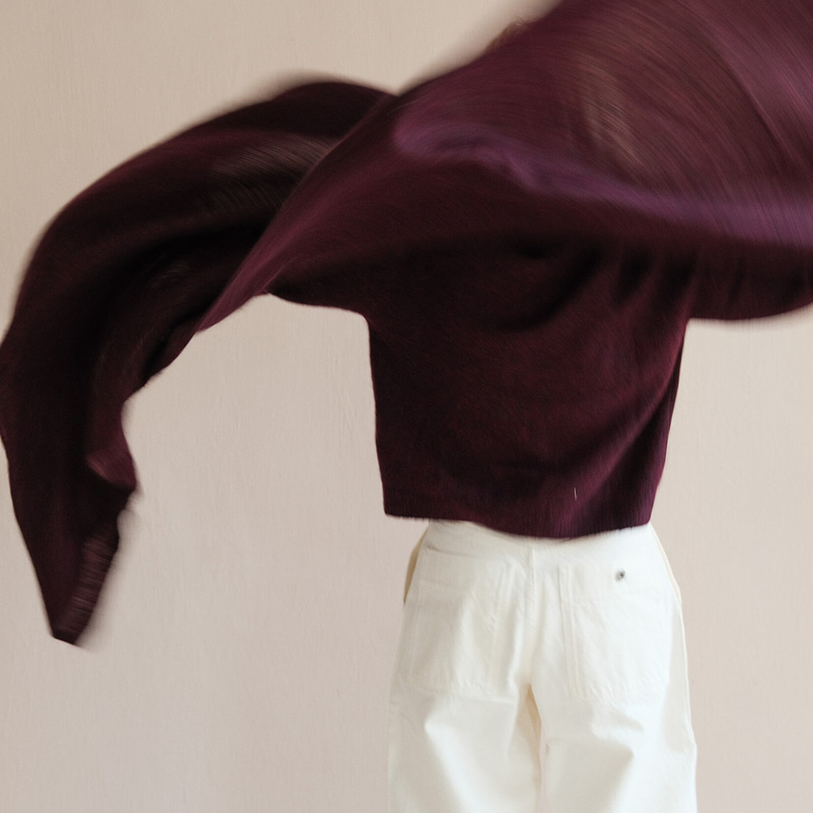 Colorush amara lima luxe scarf shiraz
