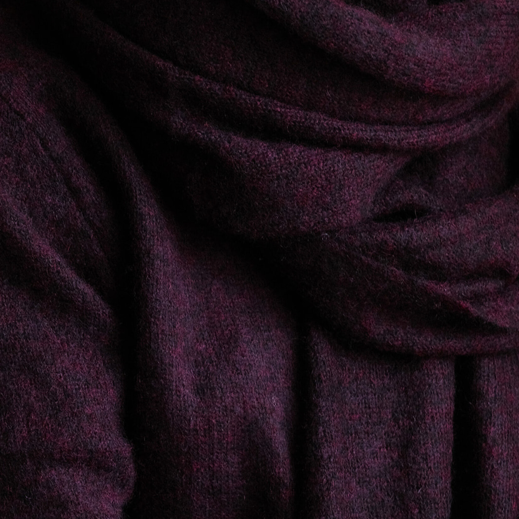 Colorush amara lima luxe scarf shiraz