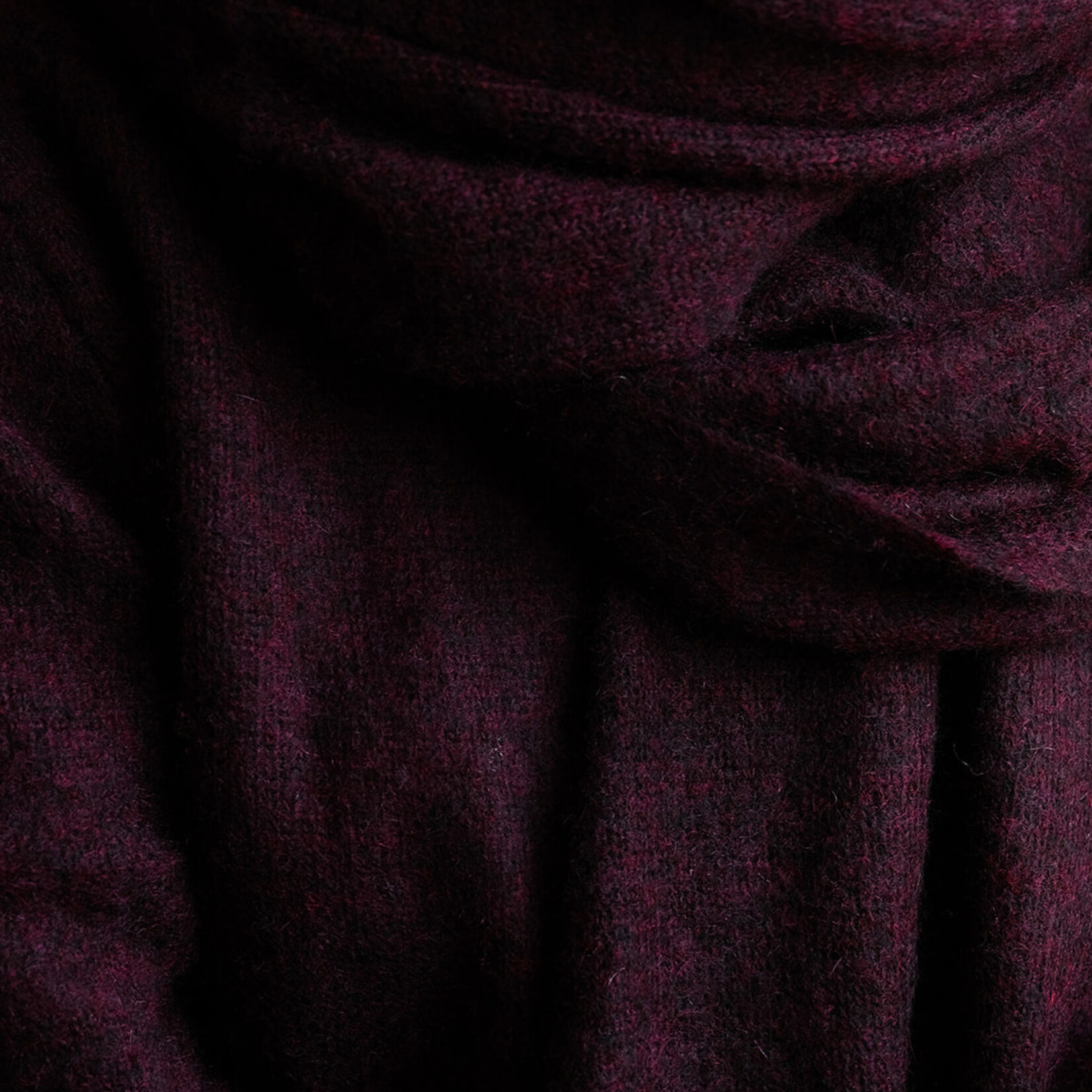 Colorush amara lima luxe scarf shiraz
