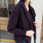 Absolut cashmere Scarf danika