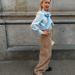 Lois Skater loose Z