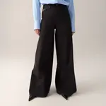 Lois Marlene sponge stretch