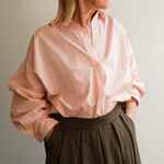 Skirt Timo