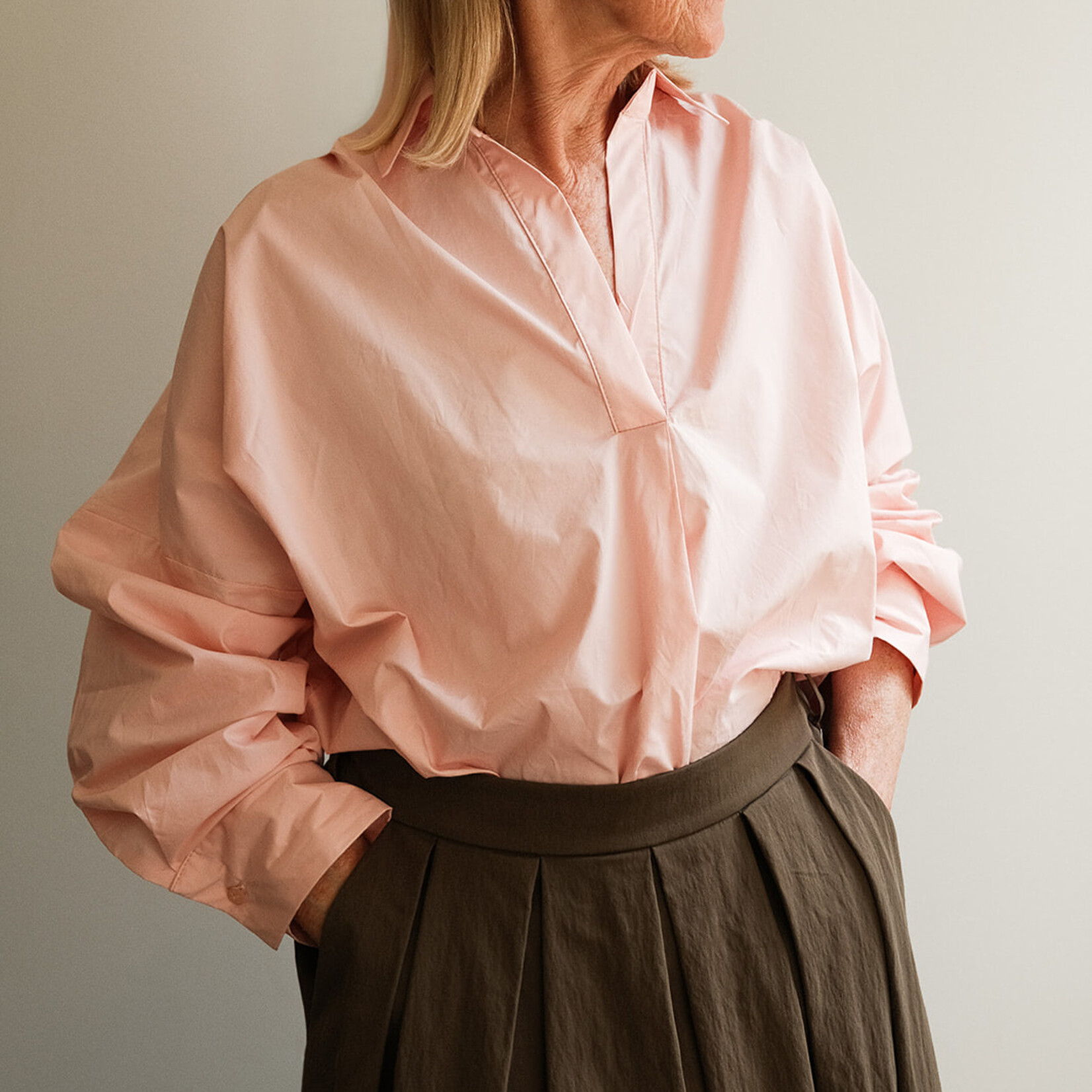 Skirt Timo