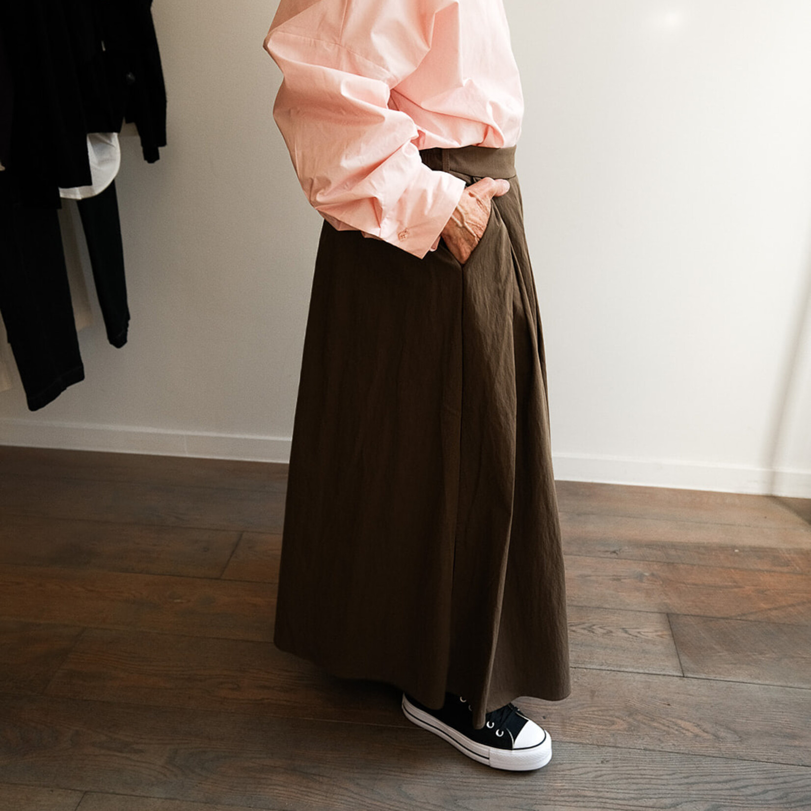 Skirt Timo