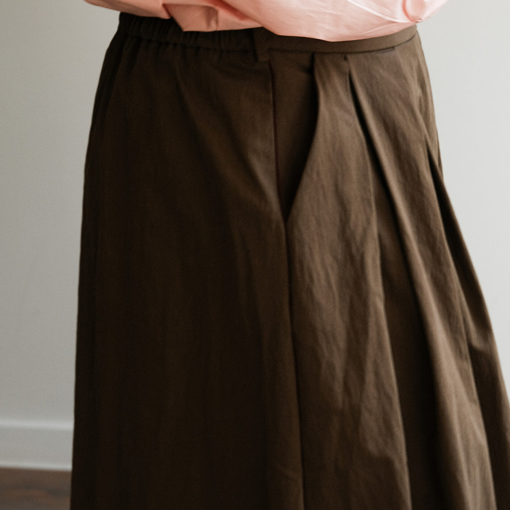 Skirt Timo