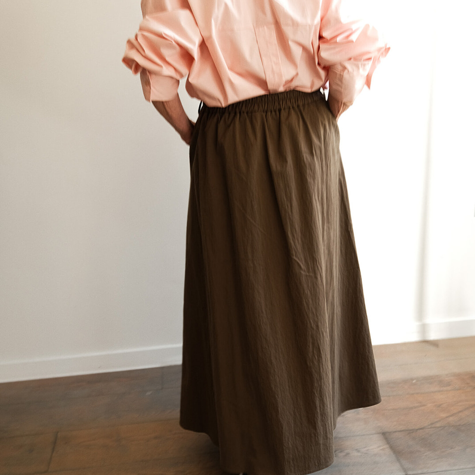 Skirt Timo